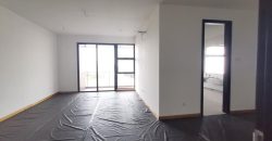 Senibong Cove – 3 Storey Terrace House – FOR SALE Senibong Cove – 3 Storey Terrace House – FOR SALE