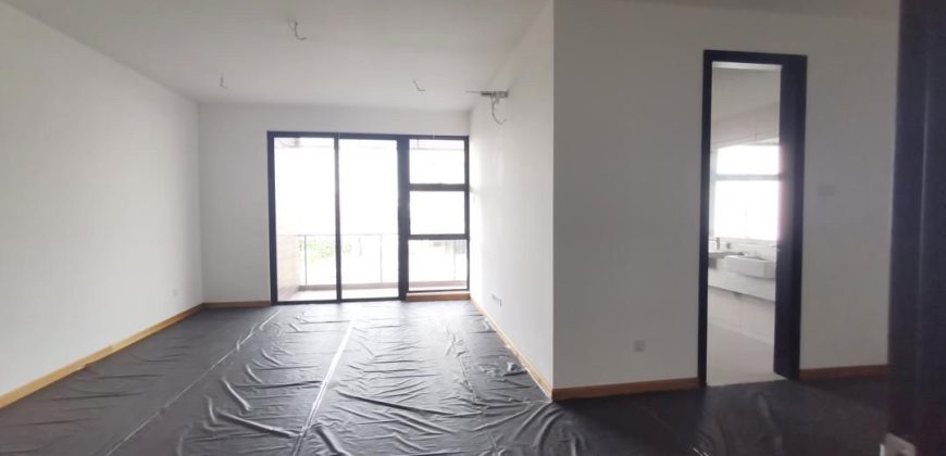 Senibong Cove – 3 Storey Terrace House – FOR SALE Senibong Cove – 3 Storey Terrace House – FOR SALE