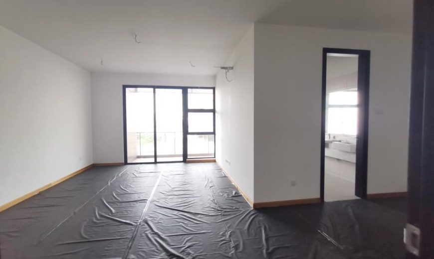 Senibong Cove – 3 Storey Terrace House – FOR SALE Senibong Cove – 3 Storey Terrace House – FOR SALE