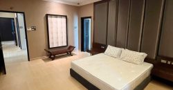 Taman Austin Perdana – 2 Storey Corner Semi Detached House – FOR SALE Taman Austin Perdana – 2 Storey Corner Semi Detached House – FOR SALE