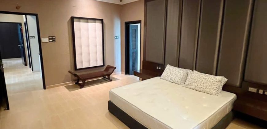 Taman Austin Perdana – 2 Storey Corner Semi Detached House – FOR SALE Taman Austin Perdana – 2 Storey Corner Semi Detached House – FOR SALE