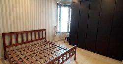 Taman Austin Perdana – 2 Storey Corner Semi Detached House – FOR SALE Taman Austin Perdana – 2 Storey Corner Semi Detached House – FOR SALE