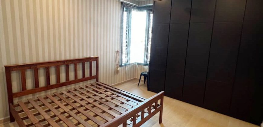 Taman Austin Perdana – 2 Storey Corner Semi Detached House – FOR SALE Taman Austin Perdana – 2 Storey Corner Semi Detached House – FOR SALE