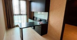 Taman Austin Perdana – 2 Storey Corner Semi Detached House – FOR SALE Taman Austin Perdana – 2 Storey Corner Semi Detached House – FOR SALE