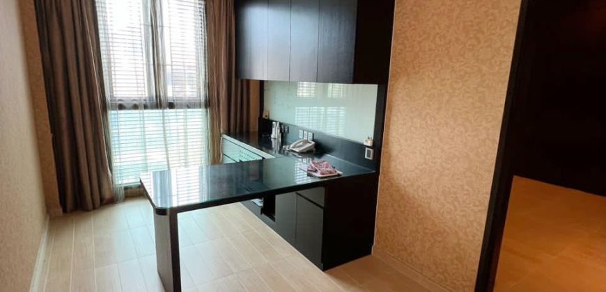 Taman Austin Perdana – 2 Storey Corner Semi Detached House – FOR SALE Taman Austin Perdana – 2 Storey Corner Semi Detached House – FOR SALE