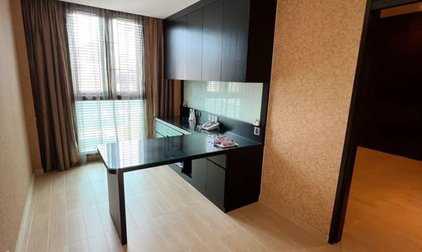 Taman Austin Perdana – 2 Storey Corner Semi Detached House – FOR SALE Taman Austin Perdana – 2 Storey Corner Semi Detached House – FOR SALE