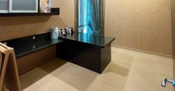 Taman Austin Perdana – 2 Storey Corner Semi Detached House – FOR SALE Taman Austin Perdana – 2 Storey Corner Semi Detached House – FOR SALE