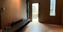 Taman Austin Perdana – 2 Storey Corner Semi Detached House – FOR SALE Taman Austin Perdana – 2 Storey Corner Semi Detached House – FOR SALE