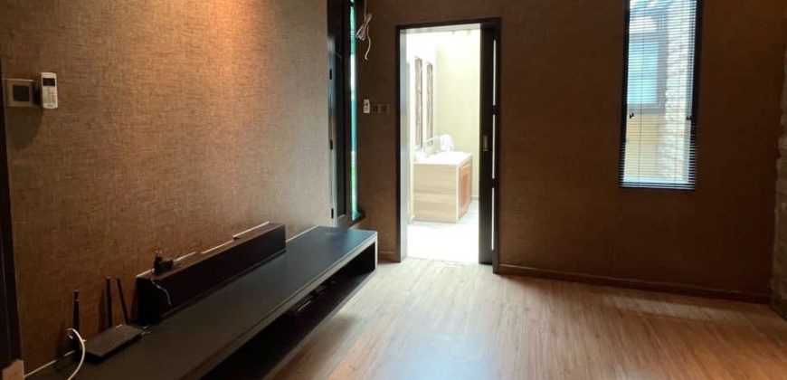 Taman Austin Perdana – 2 Storey Corner Semi Detached House – FOR SALE Taman Austin Perdana – 2 Storey Corner Semi Detached House – FOR SALE