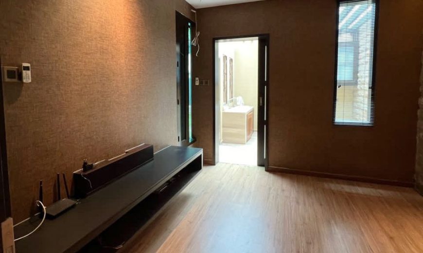 Taman Austin Perdana – 2 Storey Corner Semi Detached House – FOR SALE Taman Austin Perdana – 2 Storey Corner Semi Detached House – FOR SALE