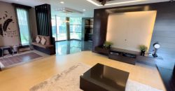 Taman Austin Perdana – 2 Storey Corner Semi Detached House – FOR SALE Taman Austin Perdana – 2 Storey Corner Semi Detached House – FOR SALE