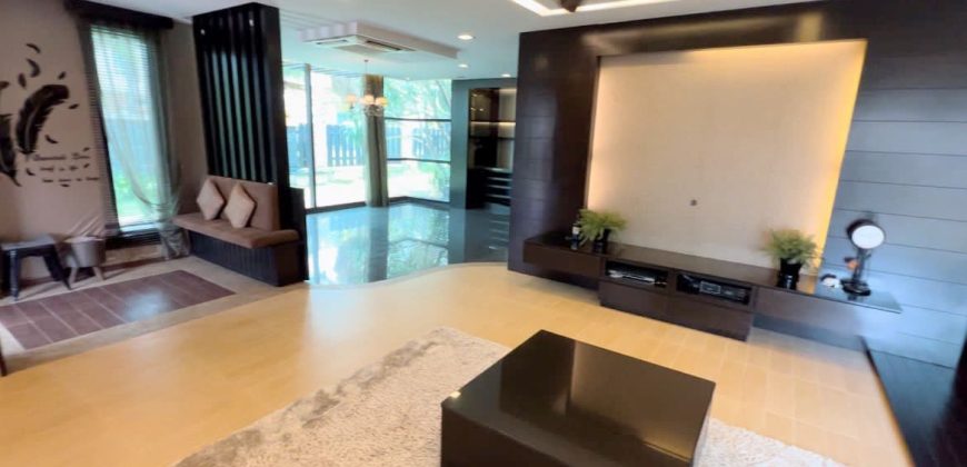 Taman Austin Perdana – 2 Storey Corner Semi Detached House – FOR SALE Taman Austin Perdana – 2 Storey Corner Semi Detached House – FOR SALE