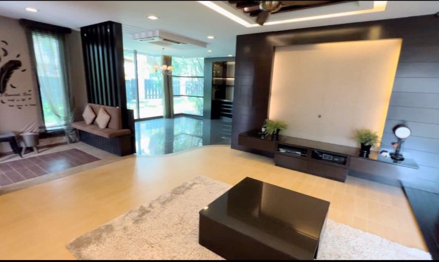 Taman Austin Perdana – 2 Storey Corner Semi Detached House – FOR SALE Taman Austin Perdana – 2 Storey Corner Semi Detached House – FOR SALE