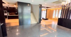 Taman Austin Perdana – 2 Storey Corner Semi Detached House – FOR SALE Taman Austin Perdana – 2 Storey Corner Semi Detached House – FOR SALE