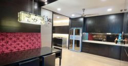 Taman Austin Perdana – 2 Storey Corner Semi Detached House – FOR SALE Taman Austin Perdana – 2 Storey Corner Semi Detached House – FOR SALE