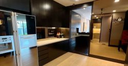 Taman Austin Perdana – 2 Storey Corner Semi Detached House – FOR SALE Taman Austin Perdana – 2 Storey Corner Semi Detached House – FOR SALE