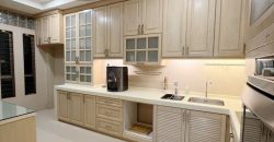 Taman Austin Perdana – 2 Storey Corner Semi Detached House – FOR SALE Taman Austin Perdana – 2 Storey Corner Semi Detached House – FOR SALE