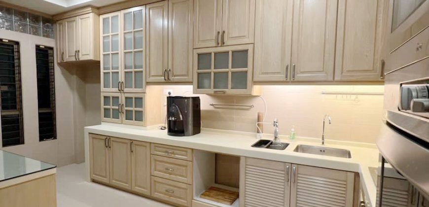 Taman Austin Perdana – 2 Storey Corner Semi Detached House – FOR SALE Taman Austin Perdana – 2 Storey Corner Semi Detached House – FOR SALE