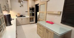 Taman Austin Perdana – 2 Storey Corner Semi Detached House – FOR SALE Taman Austin Perdana – 2 Storey Corner Semi Detached House – FOR SALE