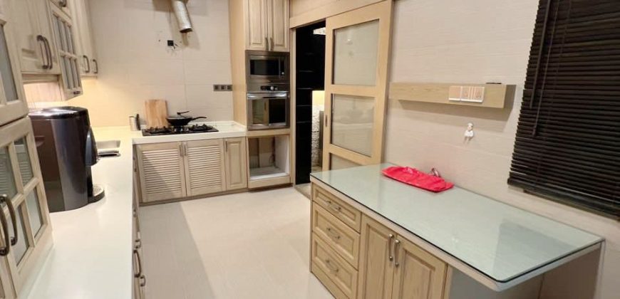 Taman Austin Perdana – 2 Storey Corner Semi Detached House – FOR SALE Taman Austin Perdana – 2 Storey Corner Semi Detached House – FOR SALE