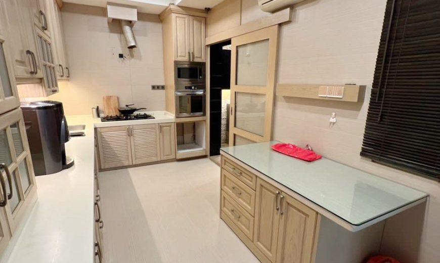 Taman Austin Perdana – 2 Storey Corner Semi Detached House – FOR SALE Taman Austin Perdana – 2 Storey Corner Semi Detached House – FOR SALE