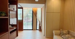 Taman Austin Perdana – 2 Storey Corner Semi Detached House – FOR SALE Taman Austin Perdana – 2 Storey Corner Semi Detached House – FOR SALE