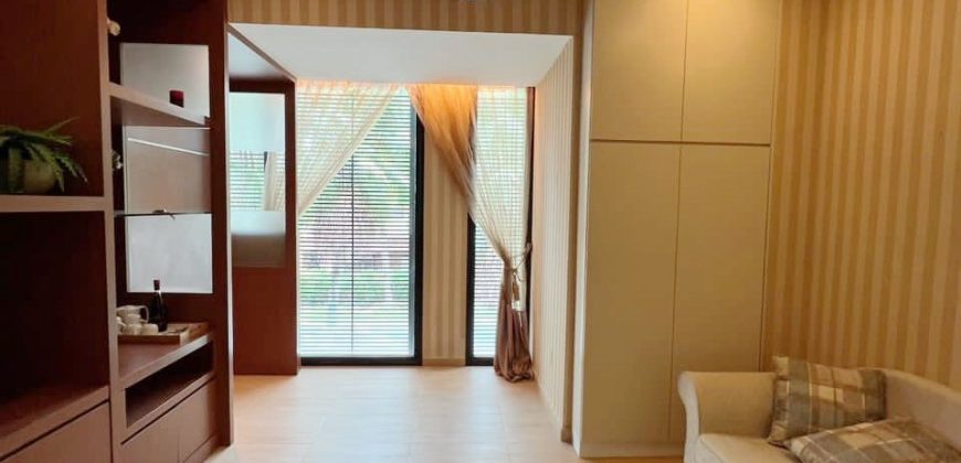 Taman Austin Perdana – 2 Storey Corner Semi Detached House – FOR SALE Taman Austin Perdana – 2 Storey Corner Semi Detached House – FOR SALE