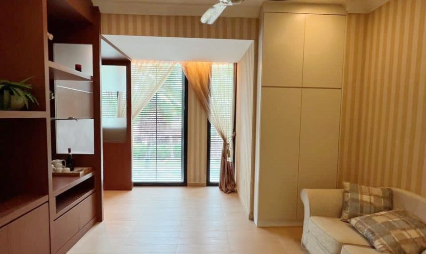 Taman Austin Perdana – 2 Storey Corner Semi Detached House – FOR SALE Taman Austin Perdana – 2 Storey Corner Semi Detached House – FOR SALE