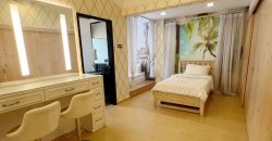 Taman Austin Perdana – 2 Storey Corner Semi Detached House – FOR SALE Taman Austin Perdana – 2 Storey Corner Semi Detached House – FOR SALE