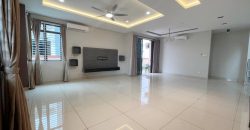 Bandar Dato Onn – 2 Storey Semi Detached House – FOR SALE Bandar Dato Onn – 2 Storey Semi Detached House – FOR SALE