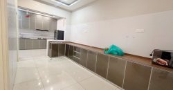 Bandar Dato Onn – 2 Storey Semi Detached House – FOR SALE Bandar Dato Onn – 2 Storey Semi Detached House – FOR SALE