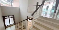 Bandar Dato Onn – 2 Storey Semi Detached House – FOR SALE Bandar Dato Onn – 2 Storey Semi Detached House – FOR SALE