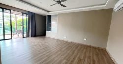 Bandar Dato Onn – 2 Storey Semi Detached House – FOR SALE Bandar Dato Onn – 2 Storey Semi Detached House – FOR SALE