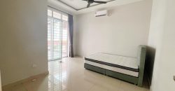 Bandar Dato Onn – 2 Storey Semi Detached House – FOR SALE Bandar Dato Onn – 2 Storey Semi Detached House – FOR SALE