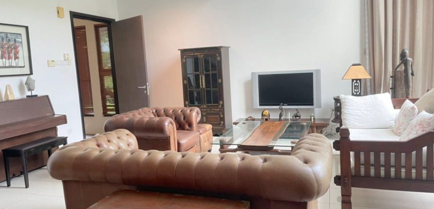 Leisure Farm – 2 Storey Corner Bungalow House – FOR SALE Leisure Farm – 2 Storey Corner Bungalow House – FOR SALE