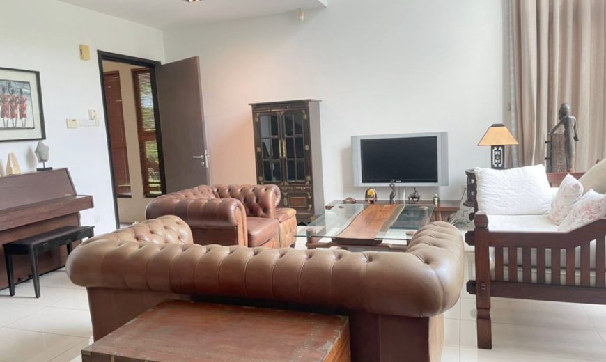 Leisure Farm – 2 Storey Corner Bungalow House – FOR SALE Leisure Farm – 2 Storey Corner Bungalow House – FOR SALE