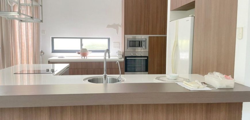 Leisure Farm – 2 Storey Corner Bungalow House – FOR SALE Leisure Farm – 2 Storey Corner Bungalow House – FOR SALE