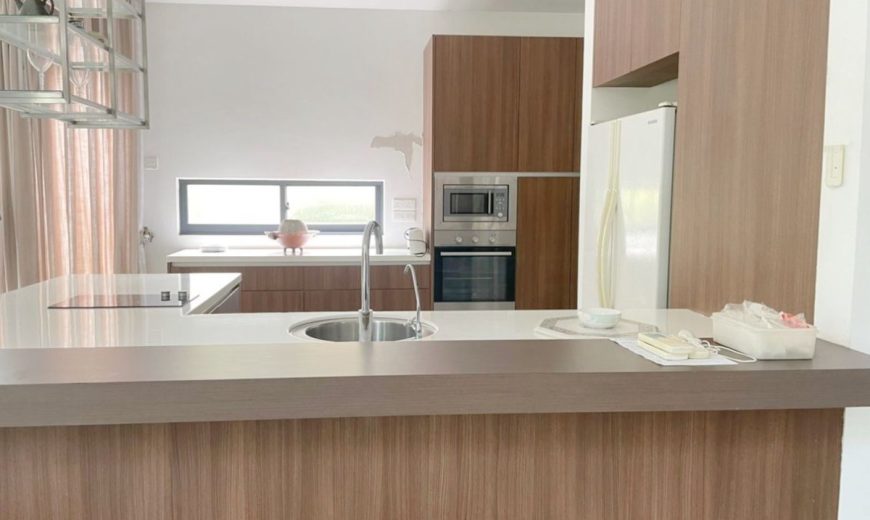 Leisure Farm – 2 Storey Corner Bungalow House – FOR SALE Leisure Farm – 2 Storey Corner Bungalow House – FOR SALE