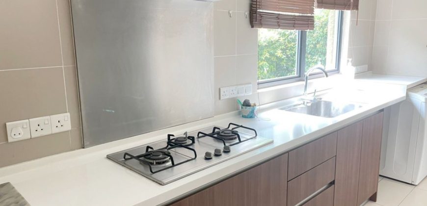 Leisure Farm – 2 Storey Corner Bungalow House – FOR SALE Leisure Farm – 2 Storey Corner Bungalow House – FOR SALE