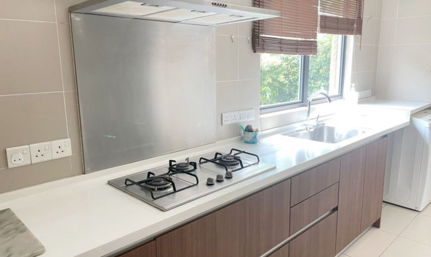 Leisure Farm – 2 Storey Corner Bungalow House – FOR SALE Leisure Farm – 2 Storey Corner Bungalow House – FOR SALE