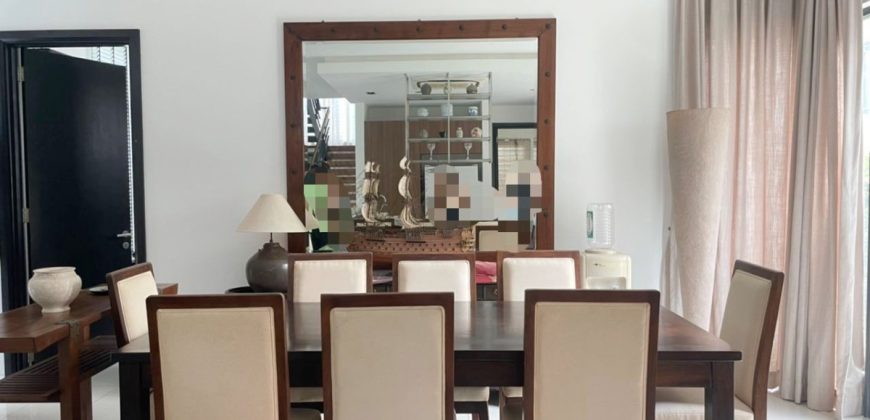 Leisure Farm – 2 Storey Corner Bungalow House – FOR SALE Leisure Farm – 2 Storey Corner Bungalow House – FOR SALE