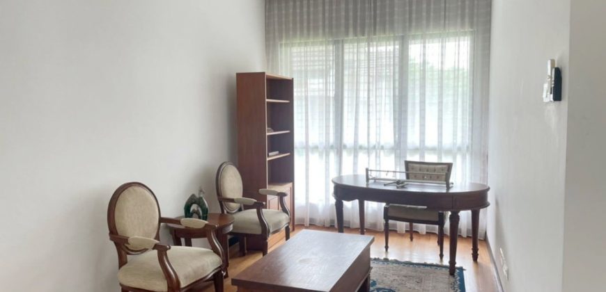 Leisure Farm – 2 Storey Corner Bungalow House – FOR SALE Leisure Farm – 2 Storey Corner Bungalow House – FOR SALE