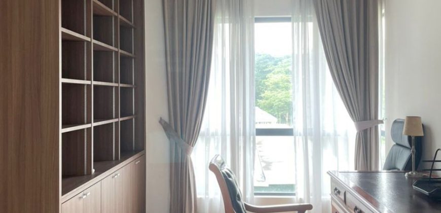 Leisure Farm – 2 Storey Corner Bungalow House – FOR SALE Leisure Farm – 2 Storey Corner Bungalow House – FOR SALE