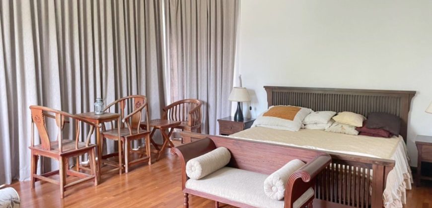 Leisure Farm – 2 Storey Corner Bungalow House – FOR SALE Leisure Farm – 2 Storey Corner Bungalow House – FOR SALE