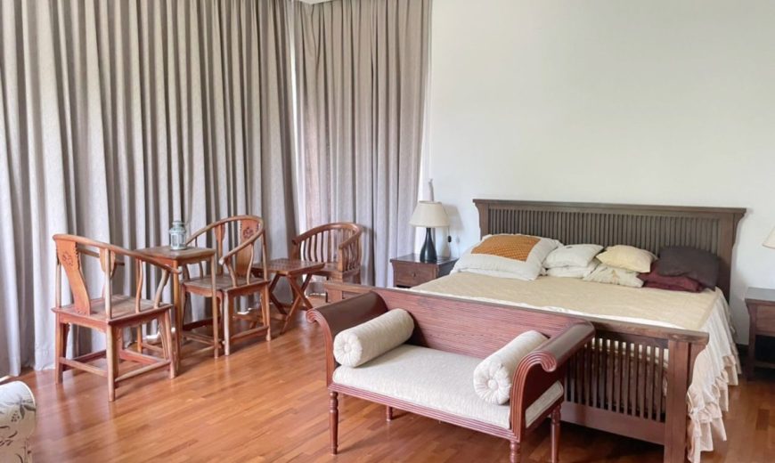 Leisure Farm – 2 Storey Corner Bungalow House – FOR SALE Leisure Farm – 2 Storey Corner Bungalow House – FOR SALE