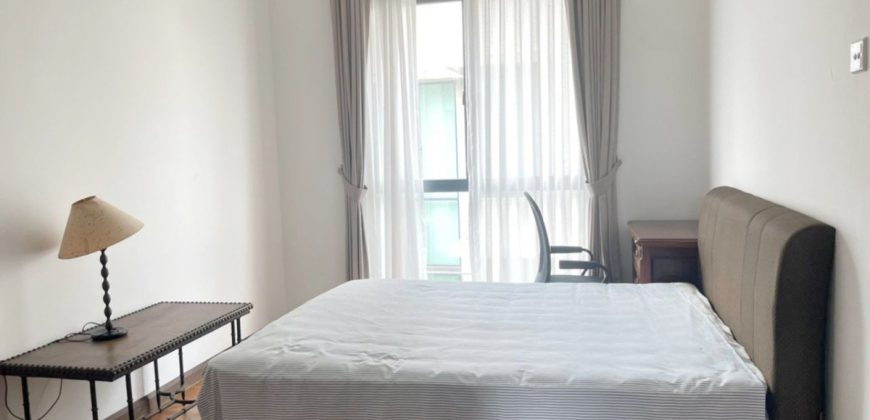 Leisure Farm – 2 Storey Corner Bungalow House – FOR SALE Leisure Farm – 2 Storey Corner Bungalow House – FOR SALE