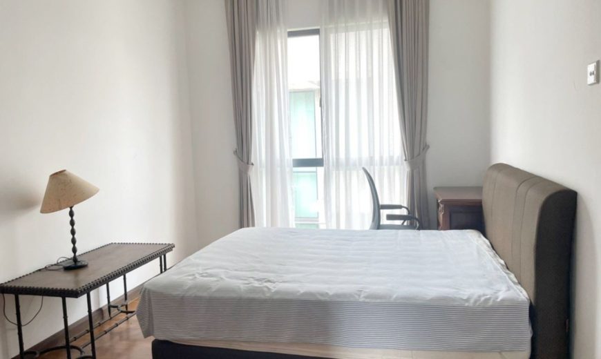 Leisure Farm – 2 Storey Corner Bungalow House – FOR SALE Leisure Farm – 2 Storey Corner Bungalow House – FOR SALE