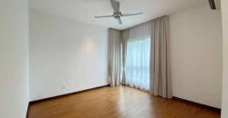 Leisure Farm – 2 Storey Corner Bungalow House – FOR RENT Leisure Farm – 2 Storey Corner Bungalow House – FOR RENT