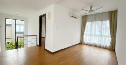 Leisure Farm – 2 Storey Corner Bungalow House – FOR RENT Leisure Farm – 2 Storey Corner Bungalow House – FOR RENT