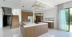 Leisure Farm – 2 Storey Corner Bungalow House – FOR SALE